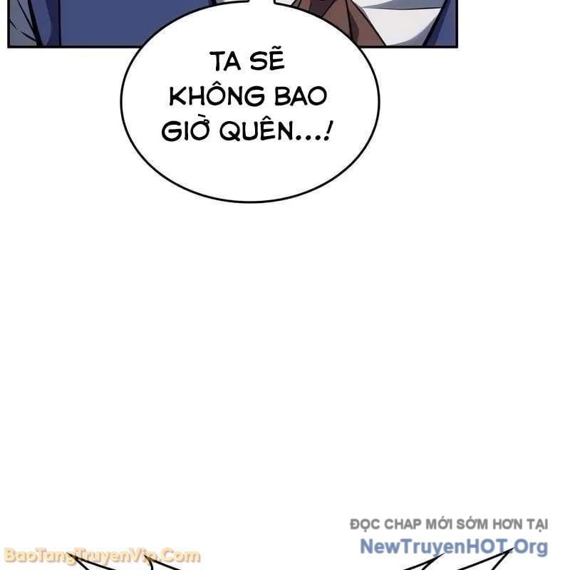 Chapter 29 - Trang 84