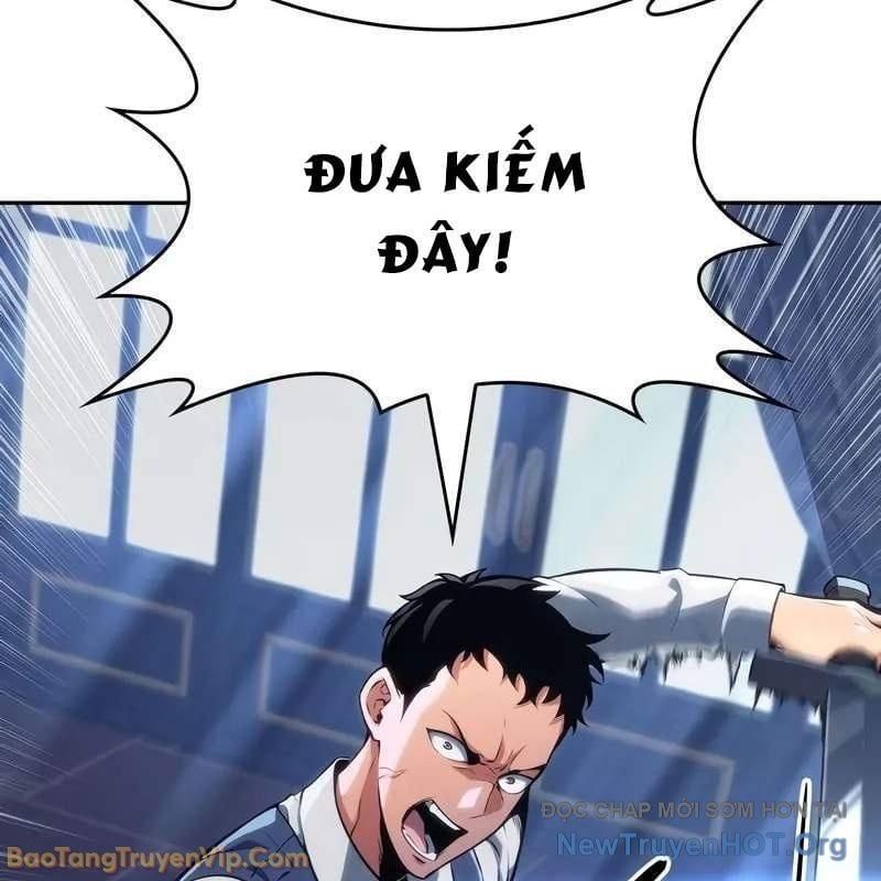 Chapter 29 - Trang 85