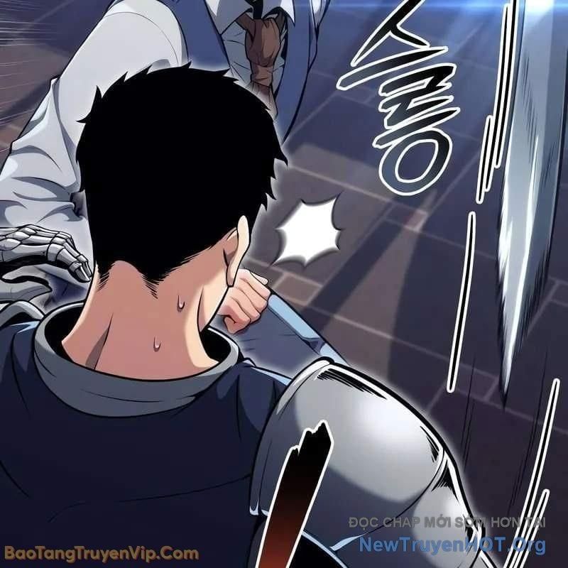 Chapter 29 - Trang 86