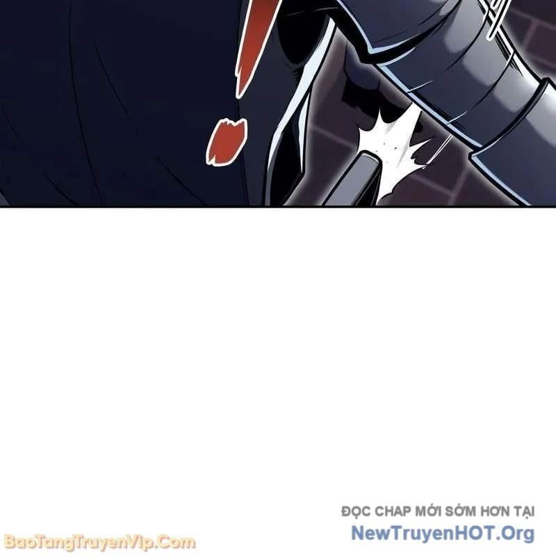 Chapter 29 - Trang 87