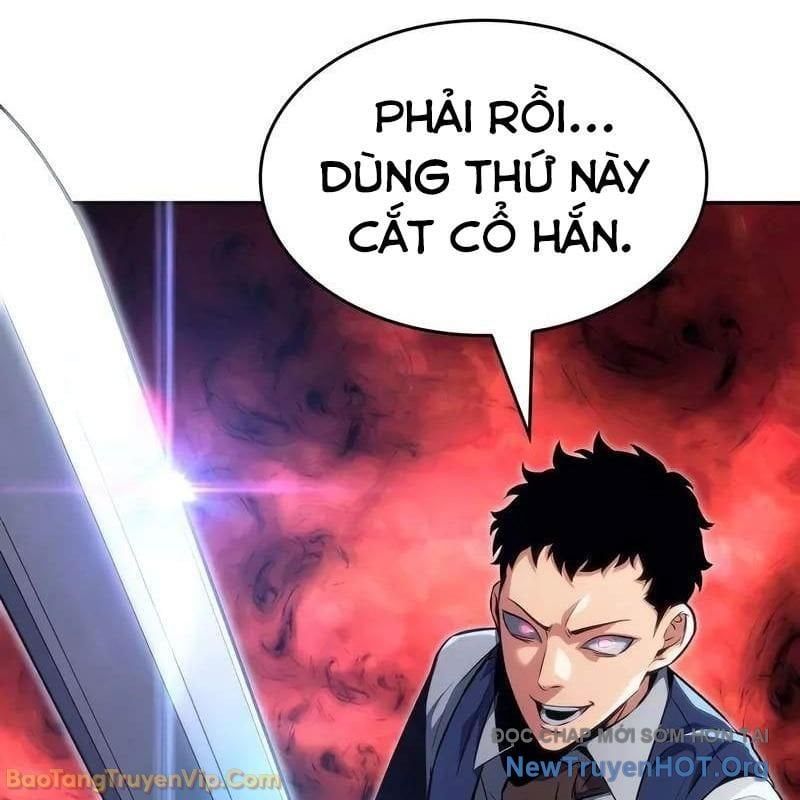 Chapter 29 - Trang 88