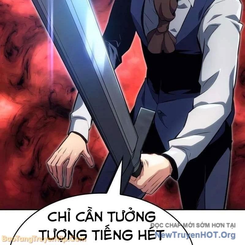 Chapter 29 - Trang 89