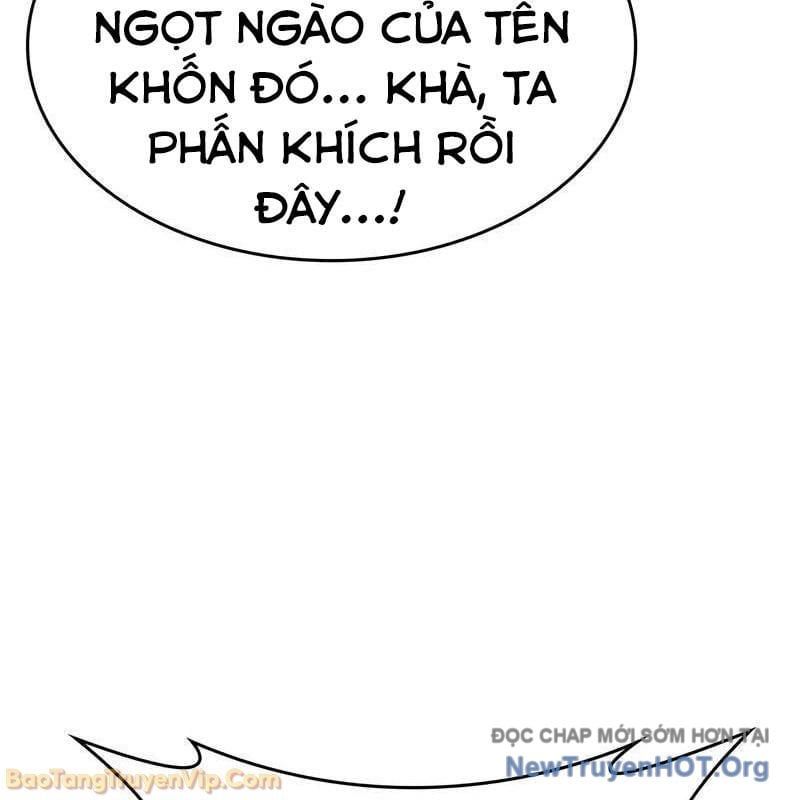 Chapter 29 - Trang 90