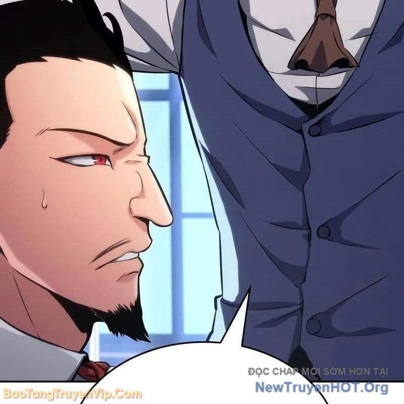 Chapter 29 - Trang 10