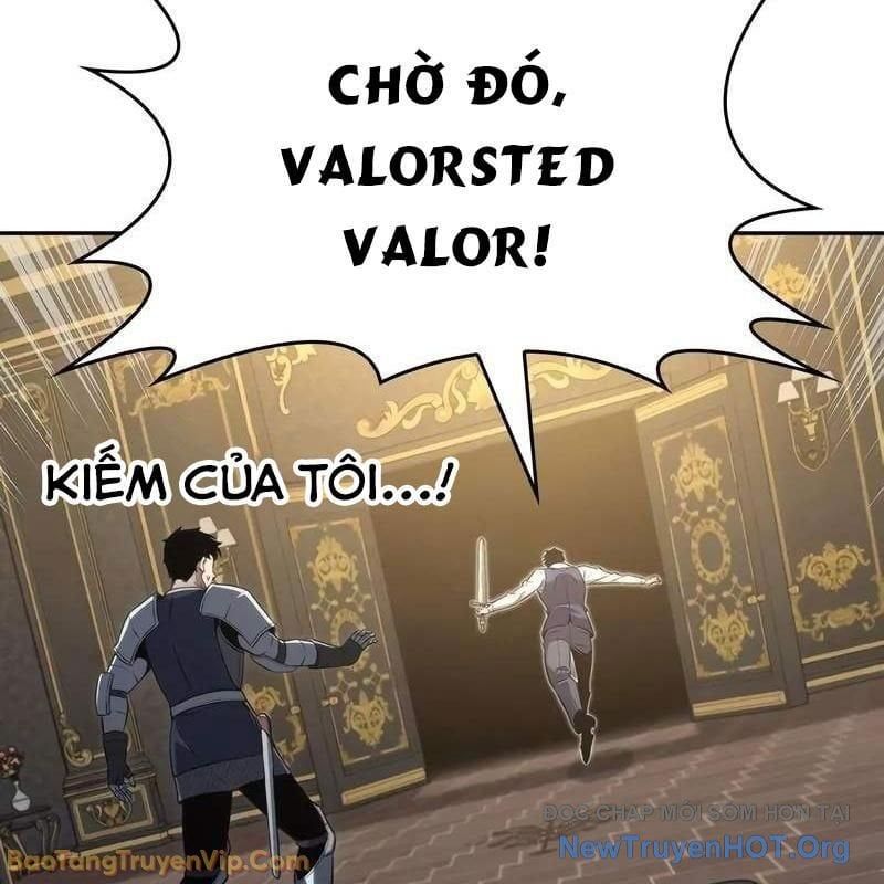 Chapter 29 - Trang 91