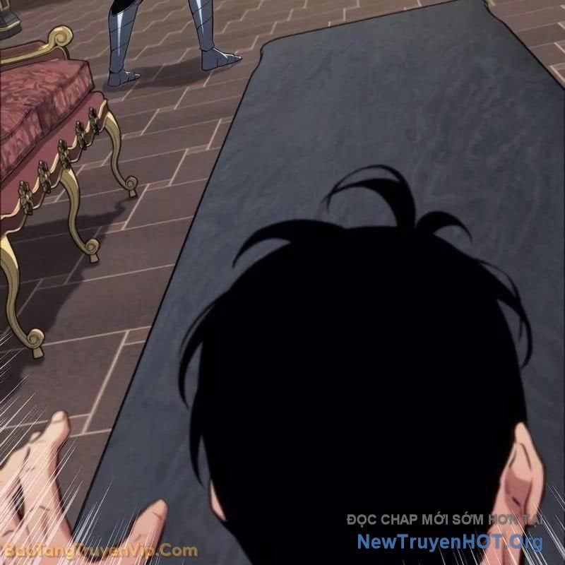 Chapter 29 - Trang 92