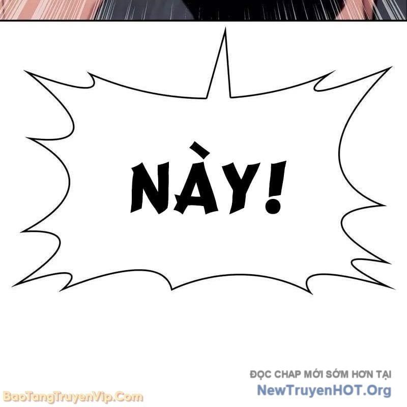 Chapter 29 - Trang 93