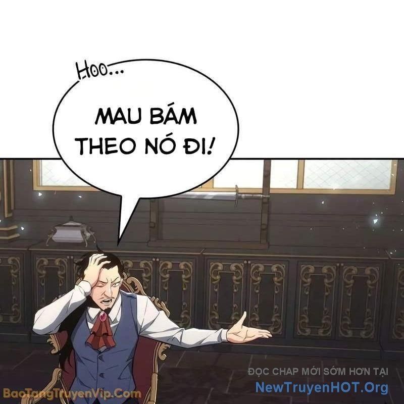 Chapter 29 - Trang 94