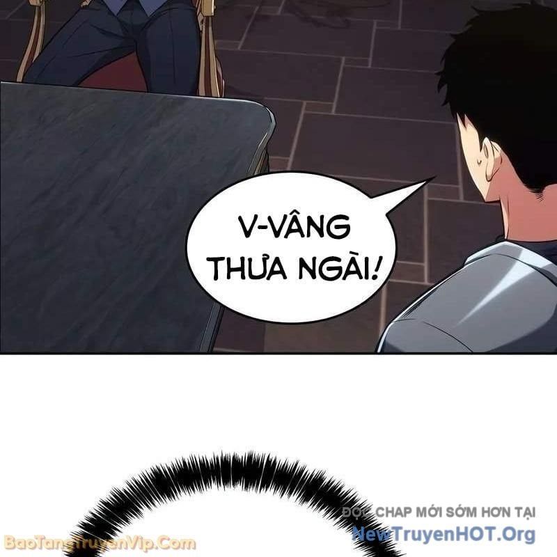 Chapter 29 - Trang 95