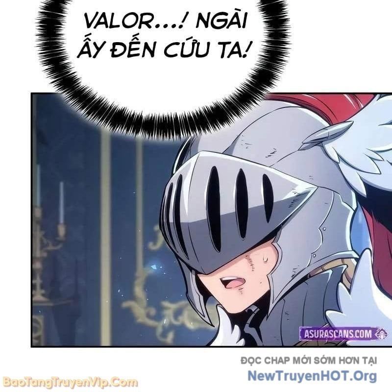 Chapter 29 - Trang 96