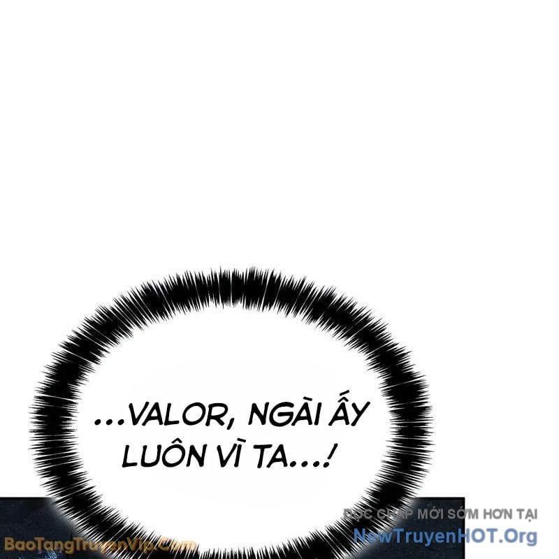 Chapter 29 - Trang 97