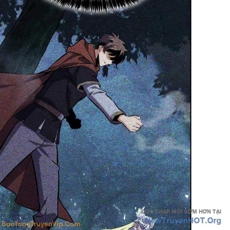 Chapter 29 - Trang 98