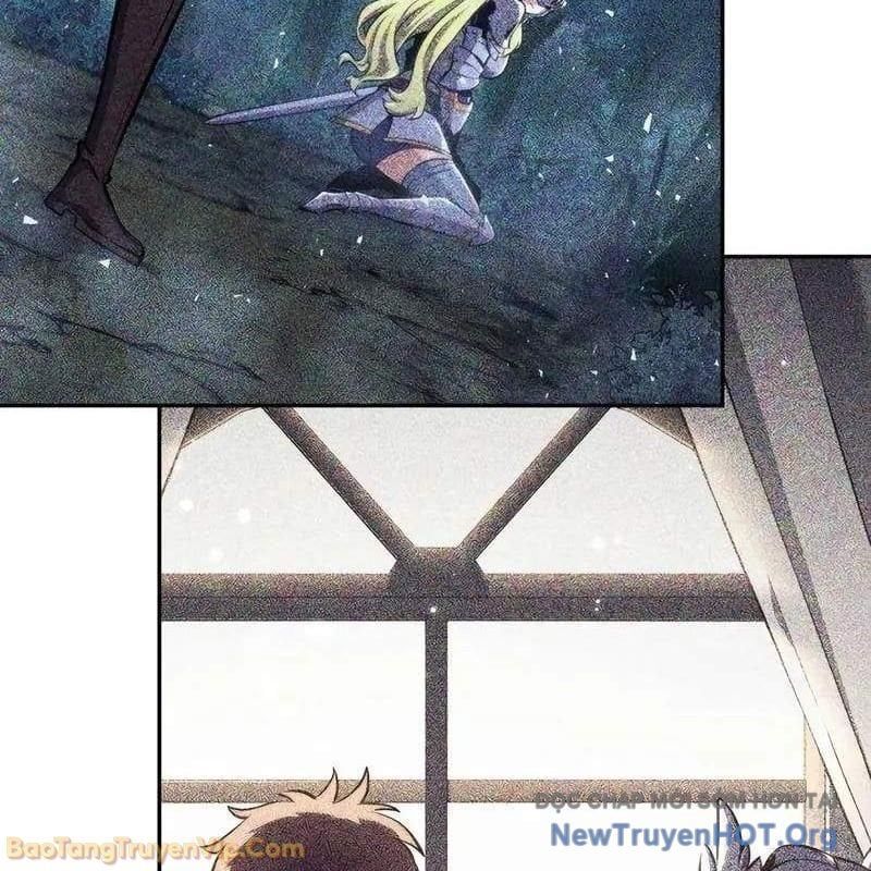 Chapter 29 - Trang 99