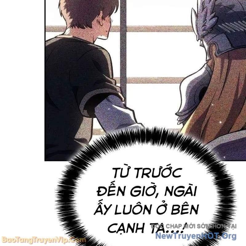 Chapter 29 - Trang 100