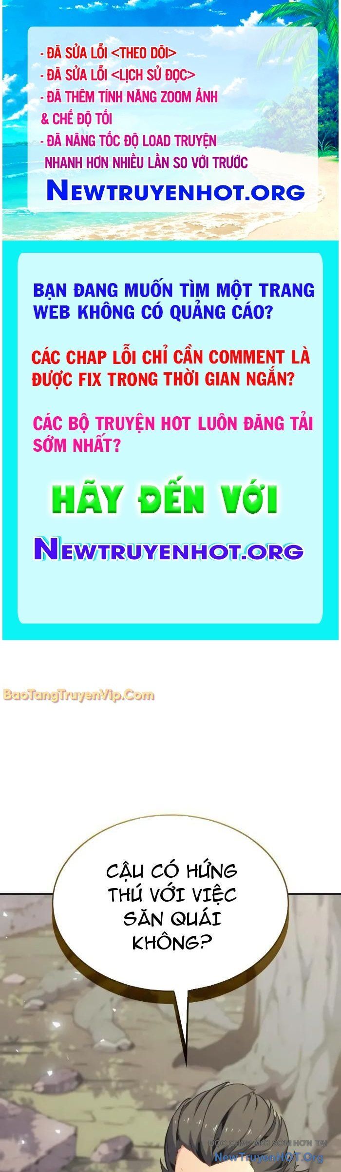 Chapter 3 - Trang 1