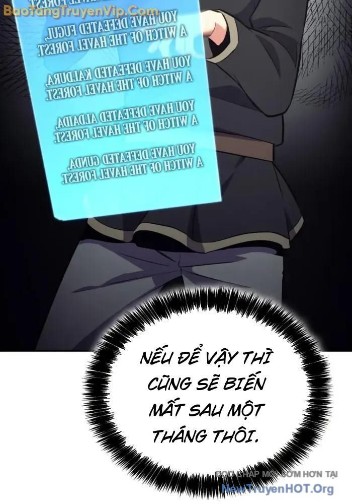Chapter 3 - Trang 11