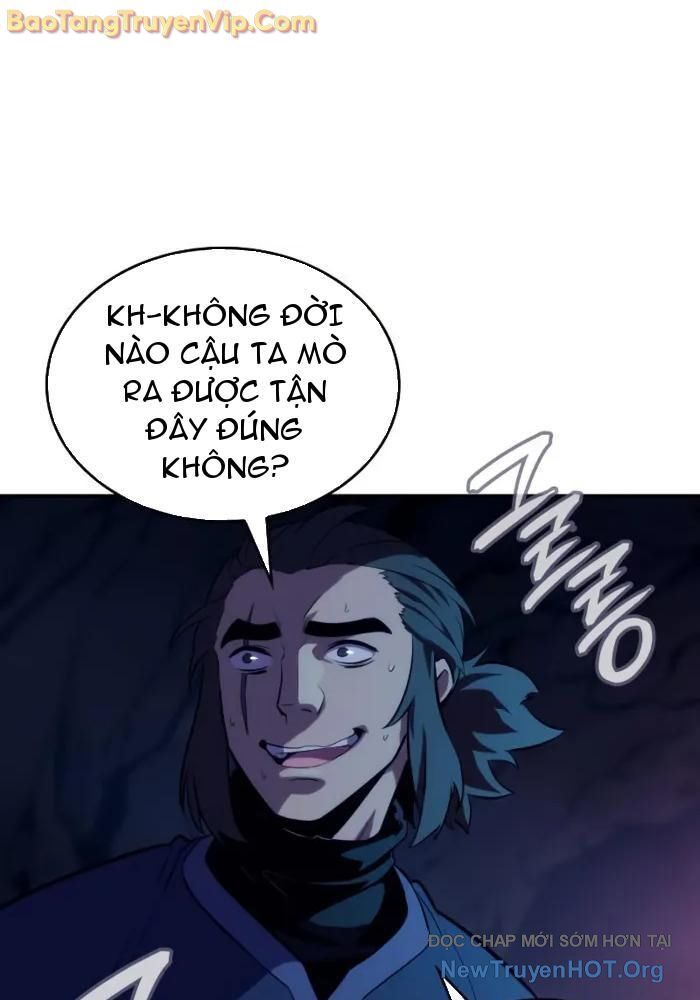 Chapter 3 - Trang 102