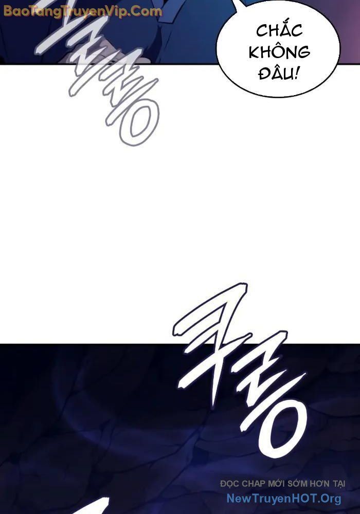 Chapter 3 - Trang 103
