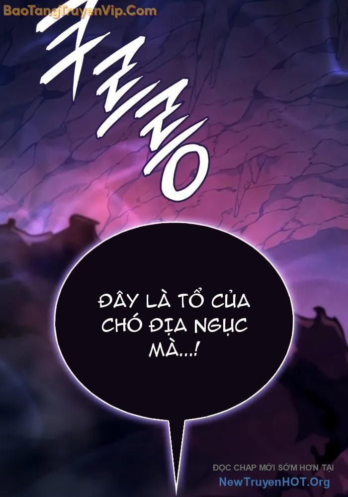 Chapter 3 - Trang 104