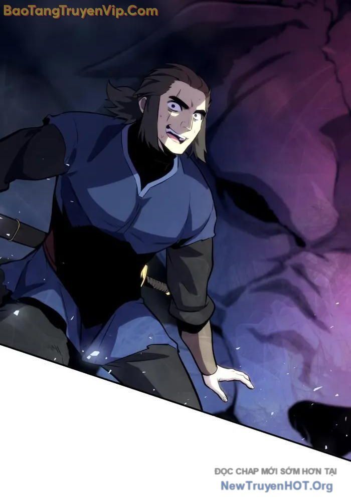 Chapter 3 - Trang 105