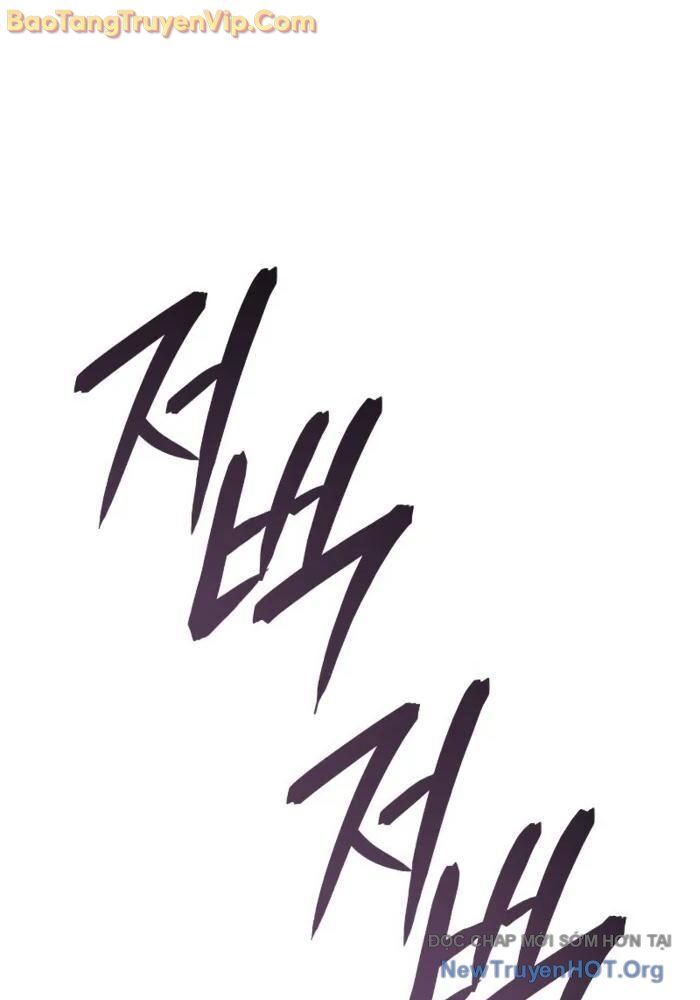 Chapter 3 - Trang 106