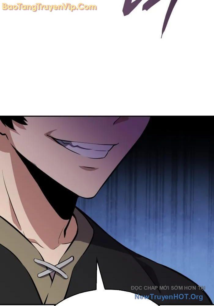Chapter 3 - Trang 107