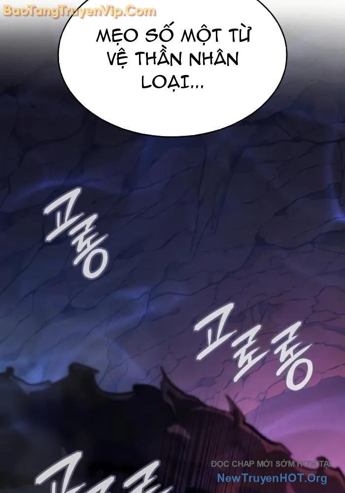 Chapter 3 - Trang 108