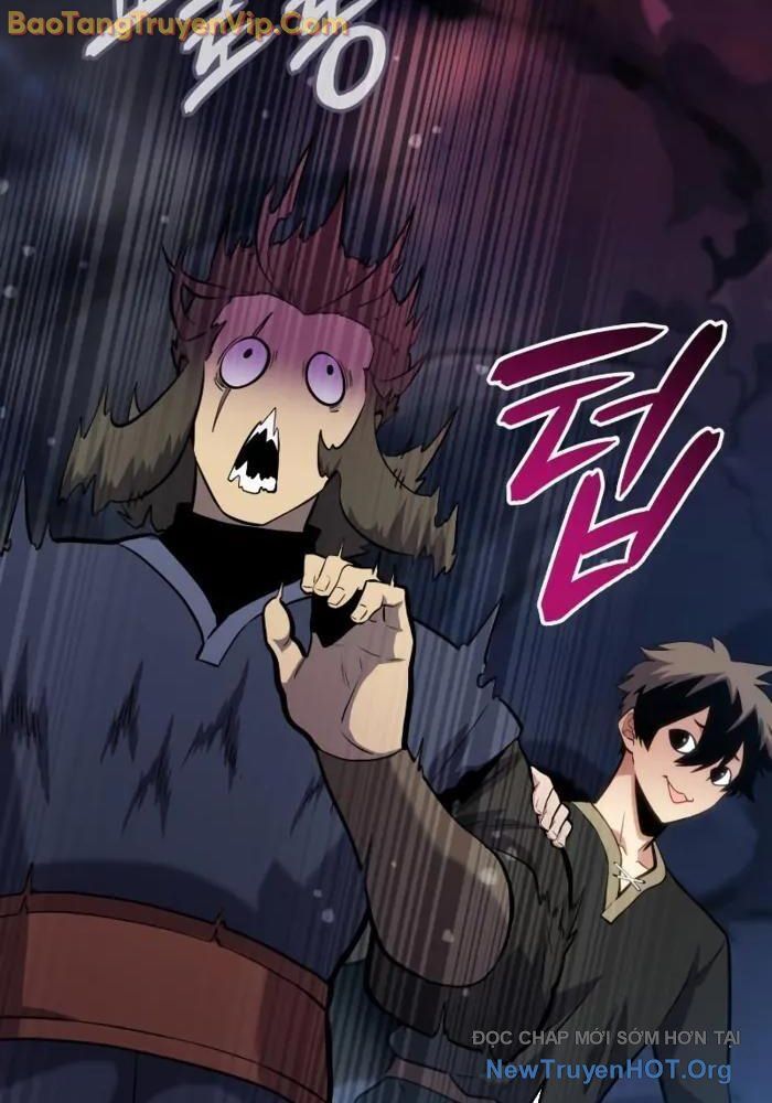Chapter 3 - Trang 109