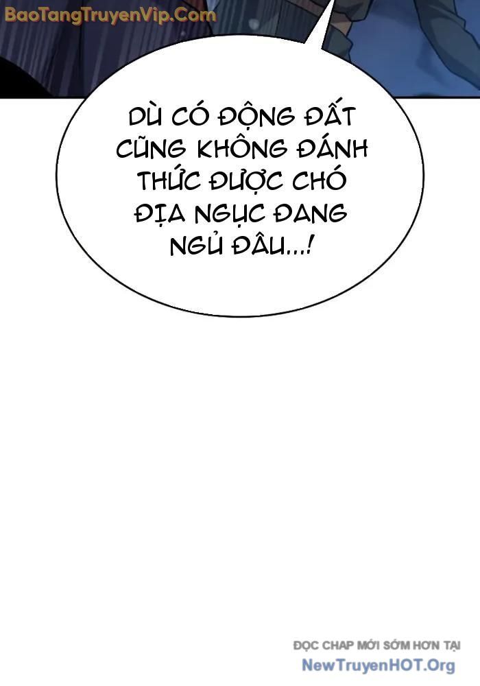 Chapter 3 - Trang 110