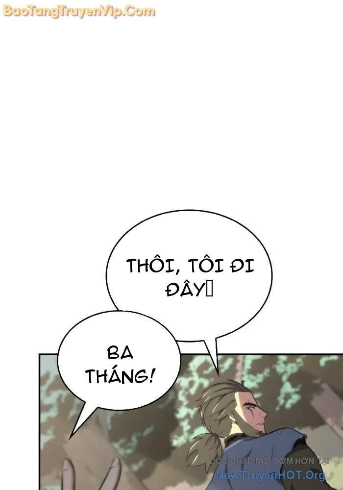 Chapter 3 - Trang 12