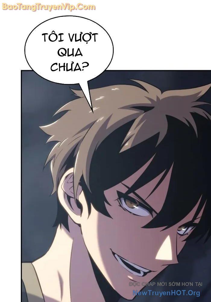 Chapter 3 - Trang 111