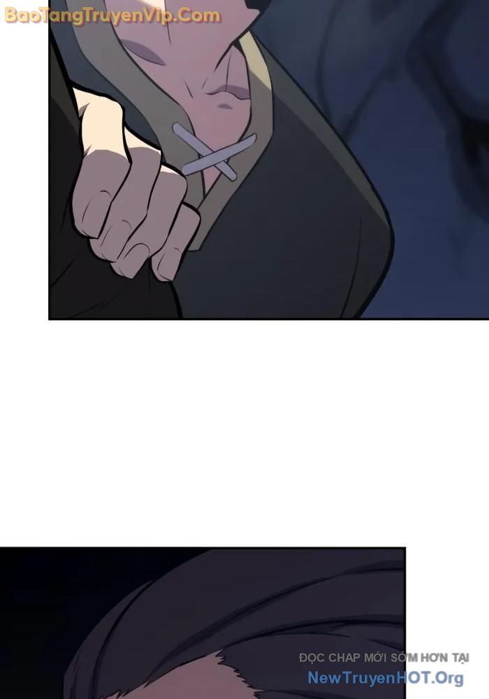 Chapter 3 - Trang 112