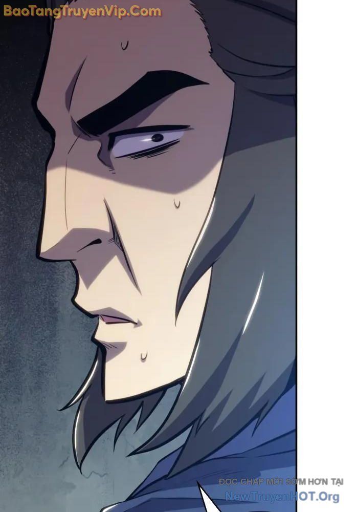 Chapter 3 - Trang 113
