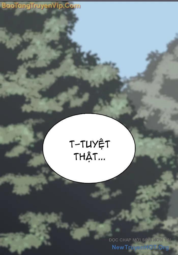 Chapter 3 - Trang 115
