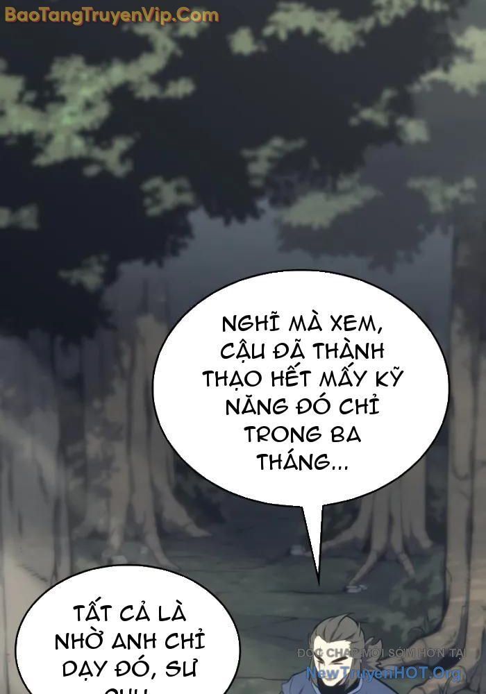 Chapter 3 - Trang 116