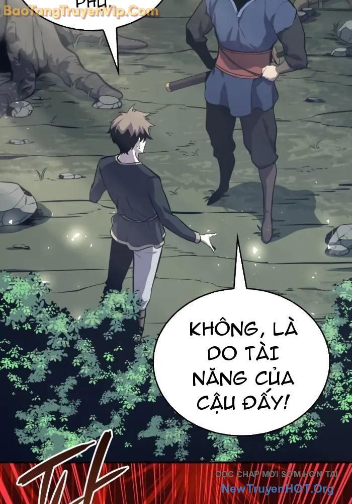 Chapter 3 - Trang 117