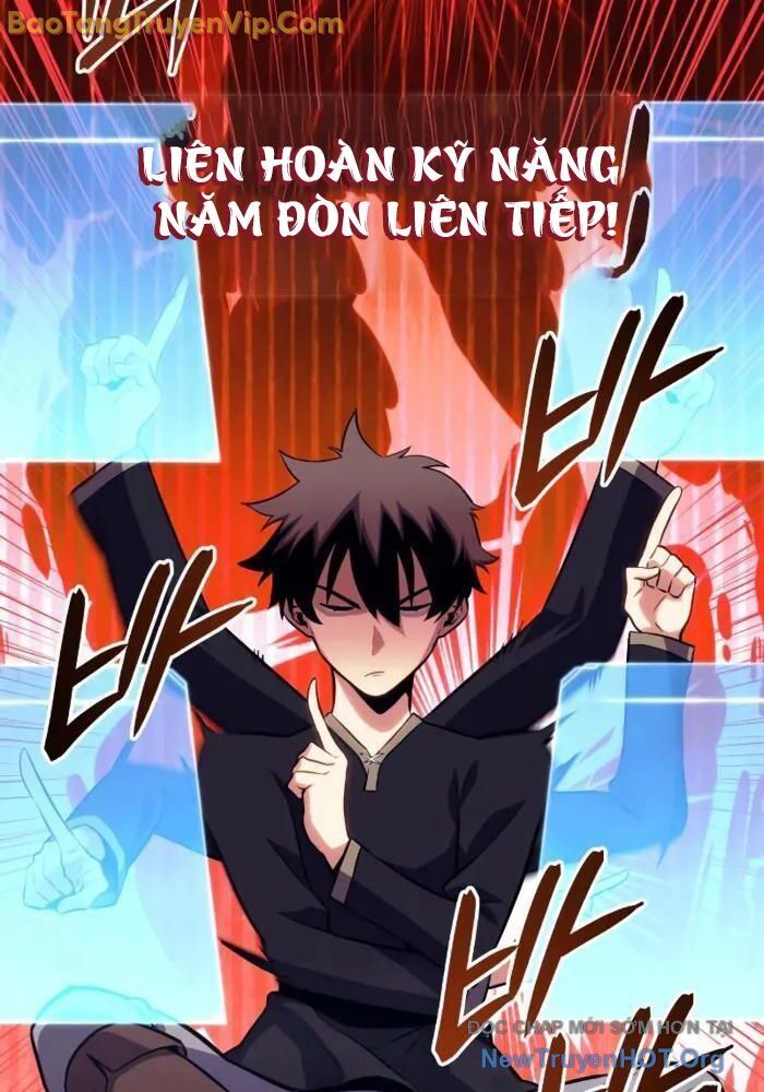 Chapter 3 - Trang 118