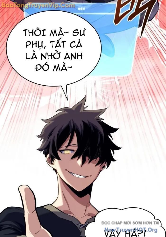 Chapter 3 - Trang 119