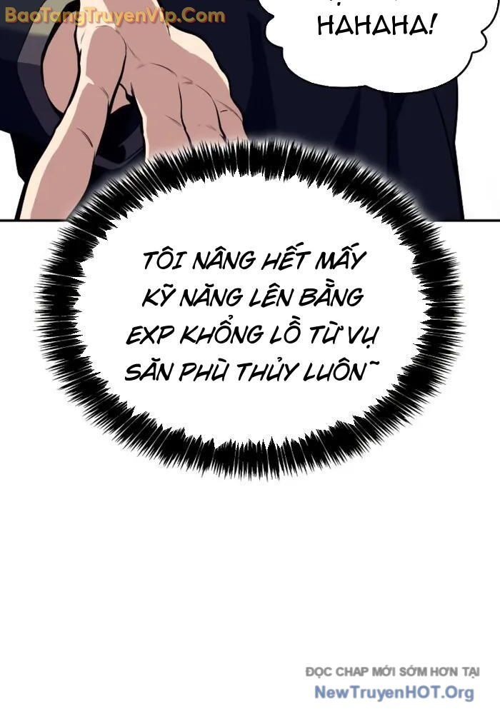 Chapter 3 - Trang 120