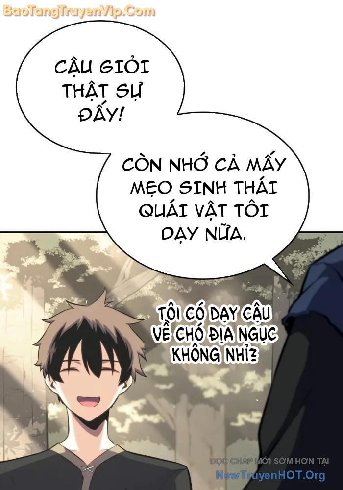 Chapter 3 - Trang 121