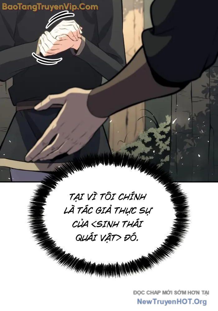 Chapter 3 - Trang 122