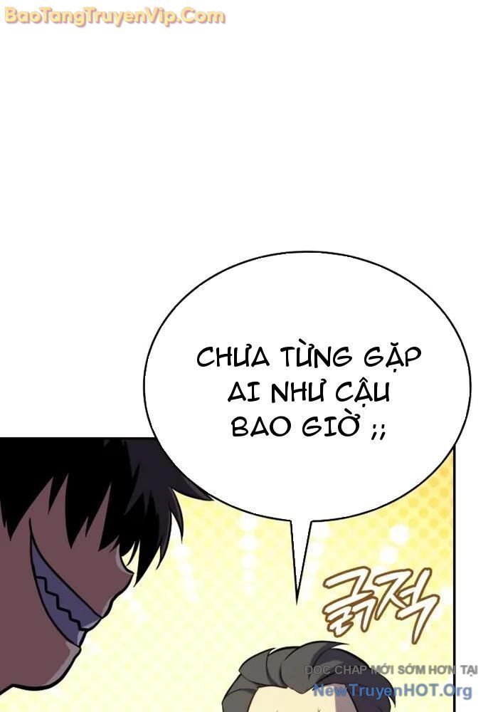 Chapter 3 - Trang 123