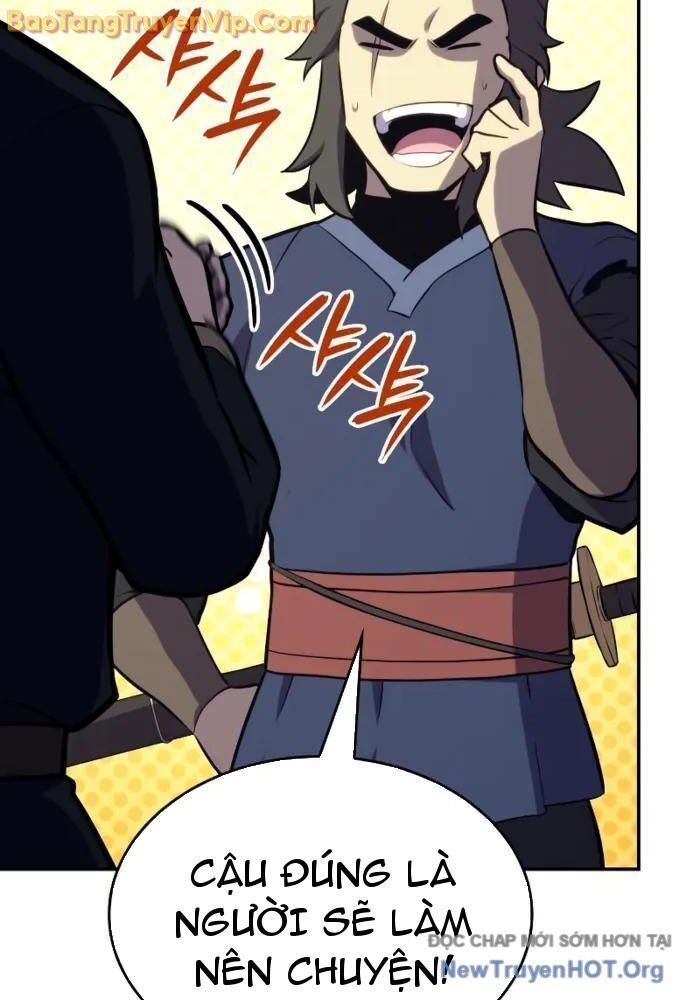 Chapter 3 - Trang 124