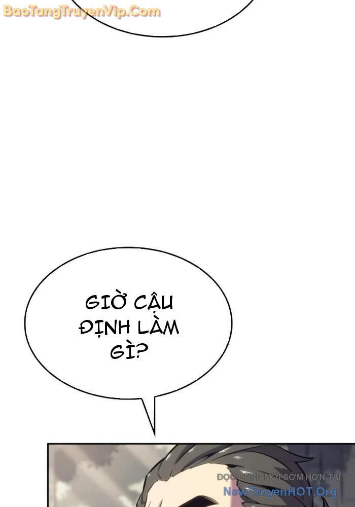 Chapter 3 - Trang 125