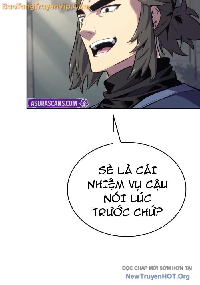 Chapter 3 - Trang 126