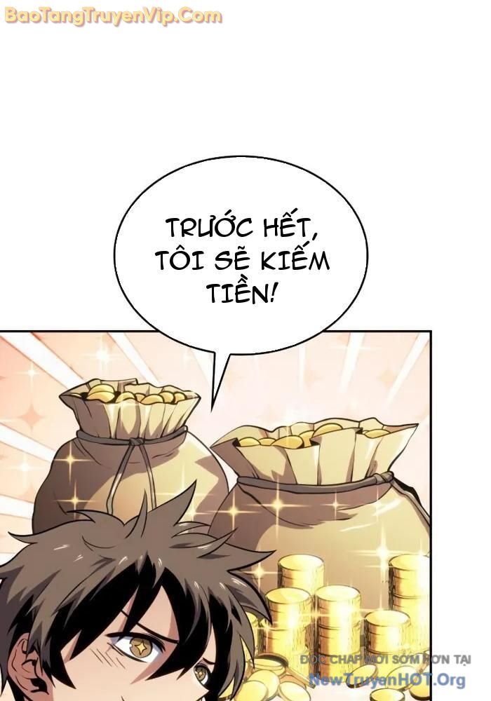 Chapter 3 - Trang 127