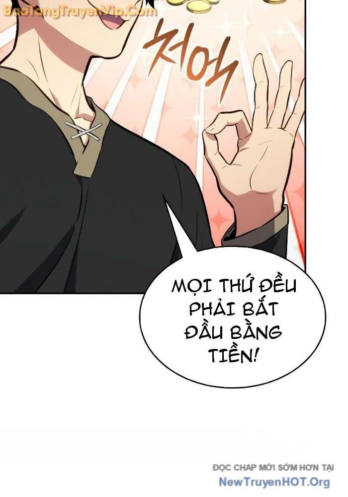 Chapter 3 - Trang 128