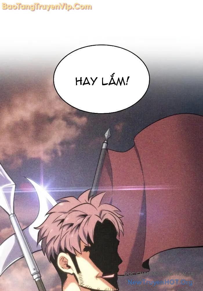 Chapter 3 - Trang 129