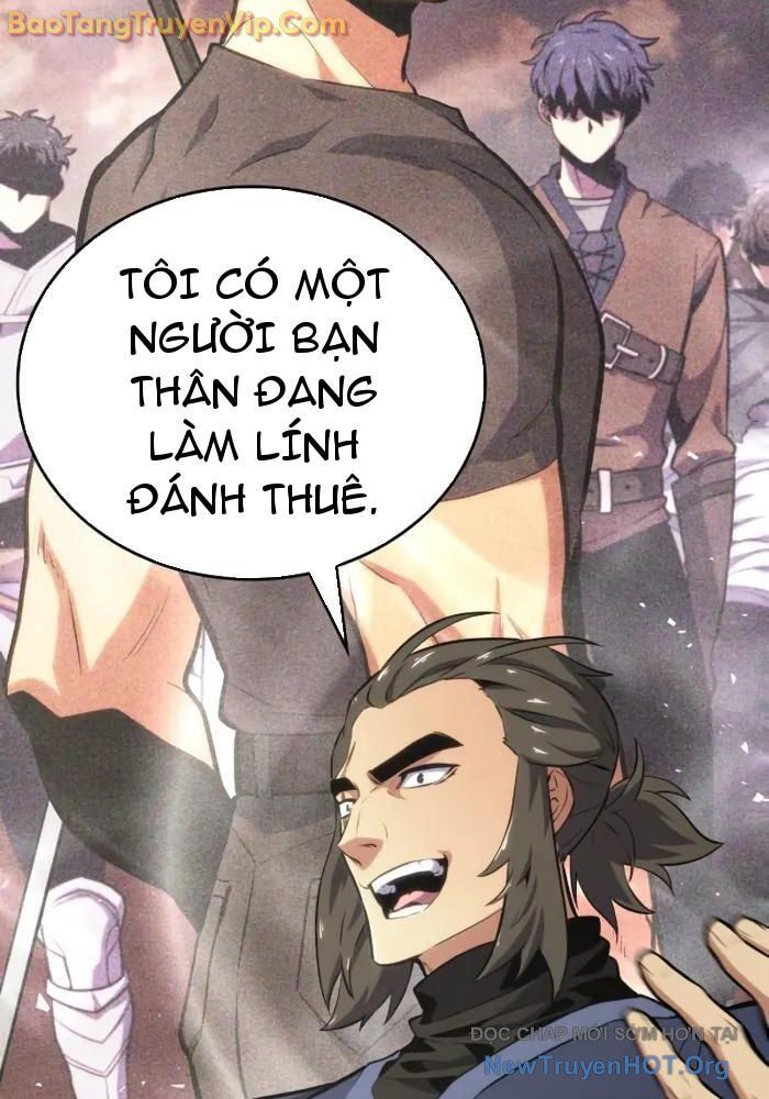 Chapter 3 - Trang 130