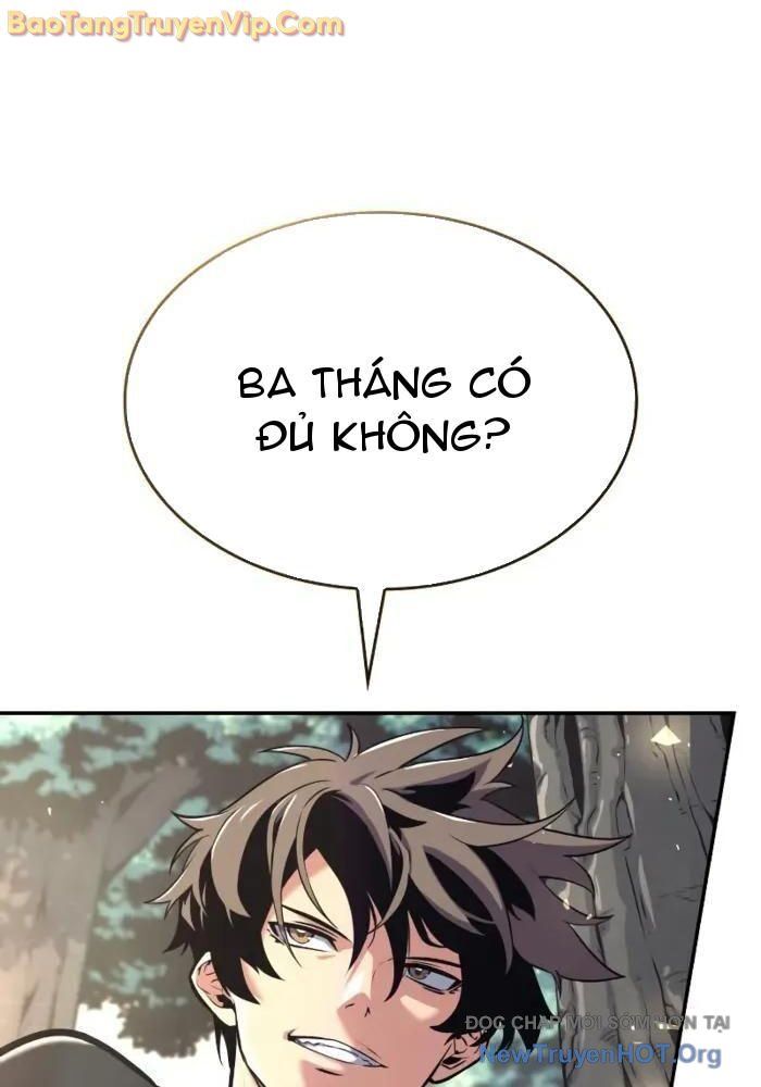 Chapter 3 - Trang 14